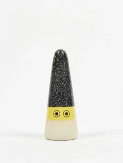 Studio Arhoj Ghost - Yellow -Fine Household Products STUDIO ARHOJ GHOST YELLOW SS19 GOODHOOD 147 44453ffe 9ba8 448f 914d 862201f0d04b scaled