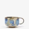 Studio Arhoj Mion Mug - Assorted