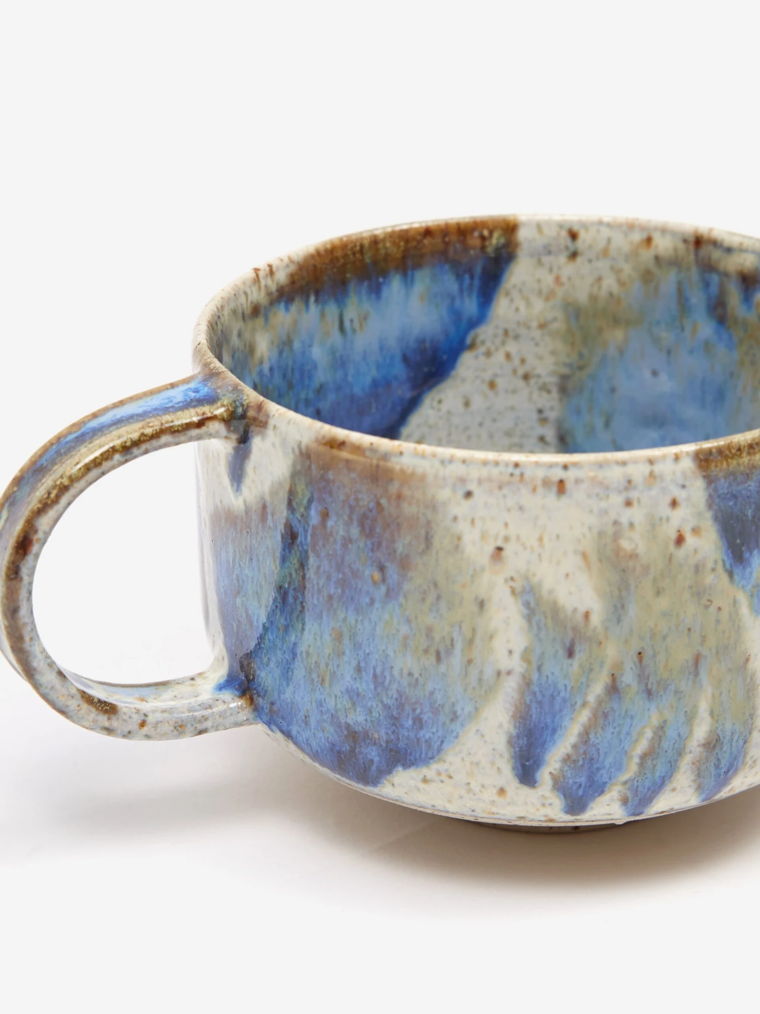 Studio Arhoj Mion Mug - Assorted 3 Studio Arhoj Mion Mug - Assorted - Image 3