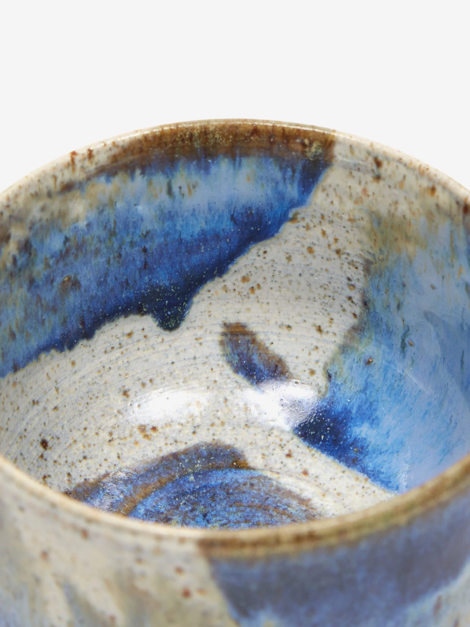 Studio Arhoj Mion Mug - Assorted 4 Studio Arhoj Mion Mug - Assorted - Image 4