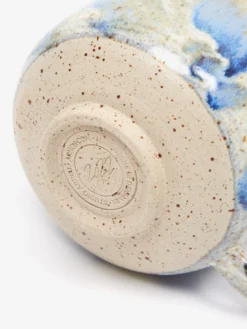 Studio Arhoj Mion Mug - Assorted -Fine Household Products STUDIO ARHOJ QUENCH CUP ASSORTED SS22 GOODHOOD 169368 9534a7ae 7c0f 4239 9ebb 8bba877ebed7 scaled