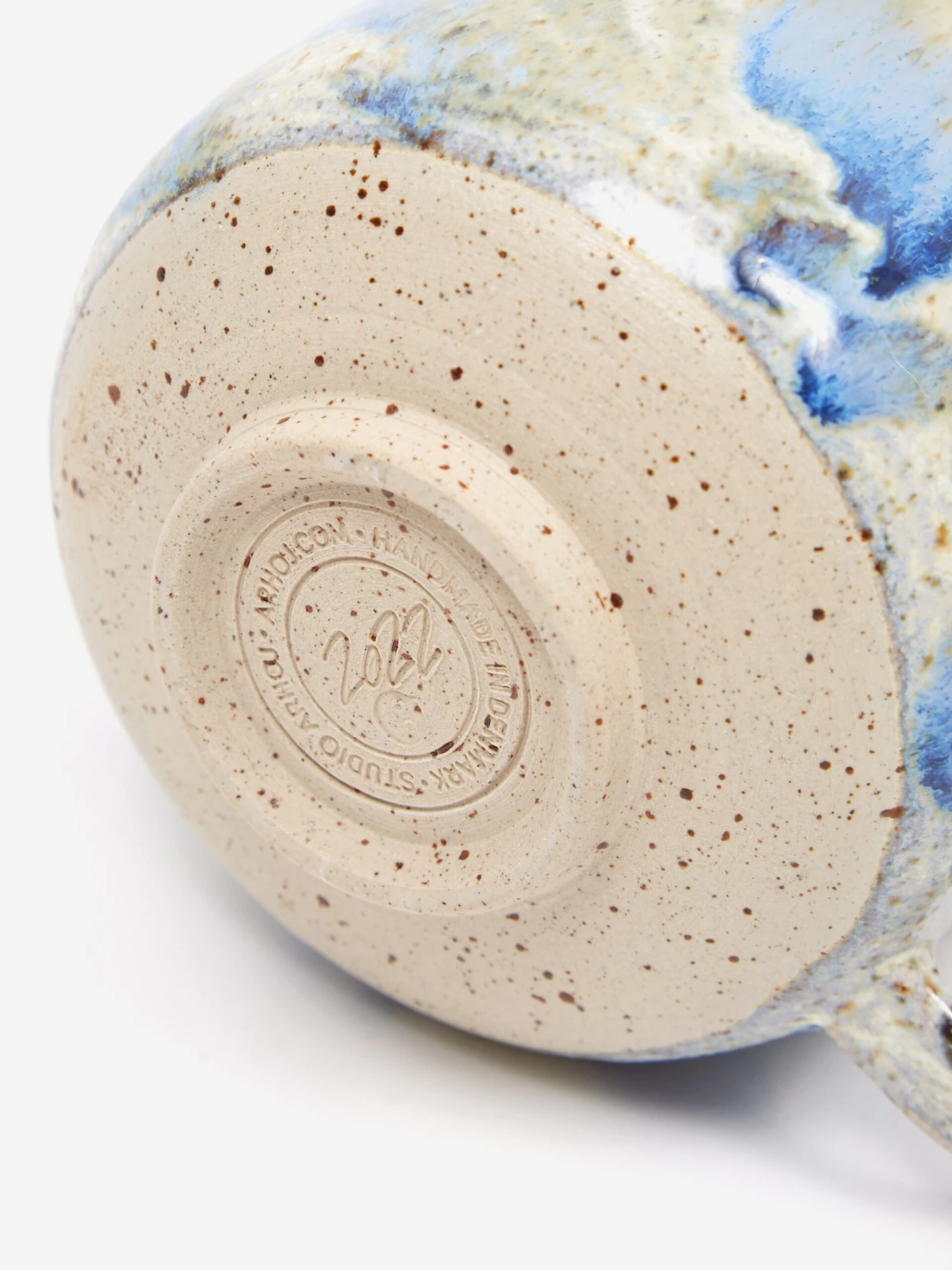 Studio Arhoj Mion Mug - Assorted 5 Studio Arhoj Mion Mug - Assorted - Image 5