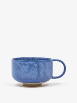 Studio Arhoj Mion Mug - Assorted -Fine Household Products STUDIO ARHOJ QUENCH CUP ASSORTED SS22 GOODHOOD 169369 9ca2128a 71f1 4641 b57f e87e20861ff1 scaled