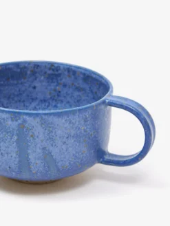 Studio Arhoj Mion Mug - Assorted -Fine Household Products STUDIO ARHOJ QUENCH CUP ASSORTED SS22 GOODHOOD 169370 9d90af68 ac5e 4f15 8077 9de3eb59fcad scaled