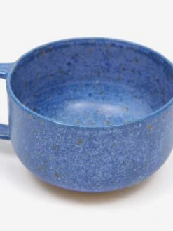 Studio Arhoj Mion Mug - Assorted 22 Studio Arhoj Mion Mug - Assorted -Fine Household Products STUDIO ARHOJ QUENCH CUP ASSORTED SS22 GOODHOOD 169372 66a80ecd e668 488b a9f0 5cd40f80aefb