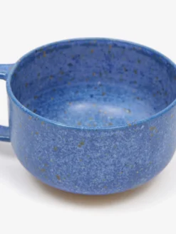 Studio Arhoj Mion Mug - Assorted -Fine Household Products STUDIO ARHOJ QUENCH CUP ASSORTED SS22 GOODHOOD 169372 66a80ecd e668 488b a9f0 5cd40f80aefb scaled