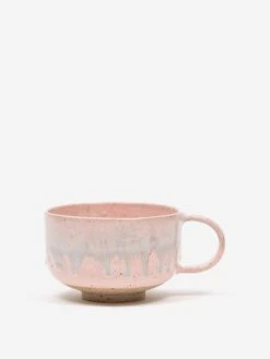 Studio Arhoj Mion Mug - Assorted 23 Studio Arhoj Mion Mug - Assorted -Fine Household Products STUDIO ARHOJ QUENCH CUP ASSORTED SS22 GOODHOOD 169373 ca033ff9 5671 4a79 908a f4719ffc7089
