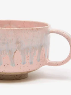 Studio Arhoj Mion Mug - Assorted -Fine Household Products STUDIO ARHOJ QUENCH CUP ASSORTED SS22 GOODHOOD 169374 1b801a6a e2f9 4a72 976d 5e9c3e2abd3b scaled