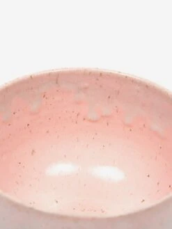 Studio Arhoj Mion Mug - Assorted 25 Studio Arhoj Mion Mug - Assorted -Fine Household Products STUDIO ARHOJ QUENCH CUP ASSORTED SS22 GOODHOOD 169375 07afa7a9 df4f 4c83 a65e 1bbe85e0fe9f