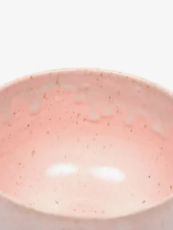 Studio Arhoj Mion Mug - Assorted -Fine Household Products STUDIO ARHOJ QUENCH CUP ASSORTED SS22 GOODHOOD 169375 07afa7a9 df4f 4c83 a65e 1bbe85e0fe9f scaled