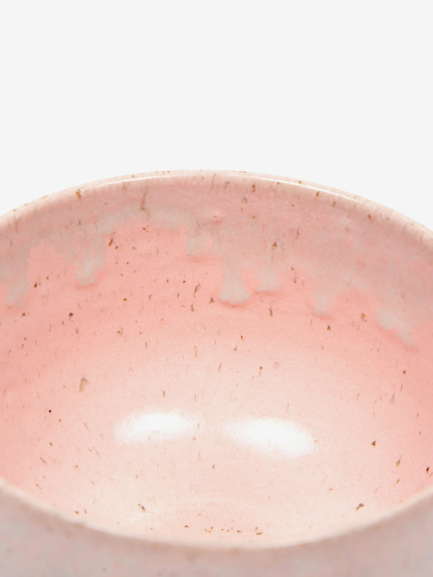 Studio Arhoj Mion Mug - Assorted 11 Studio Arhoj Mion Mug - Assorted - Image 11