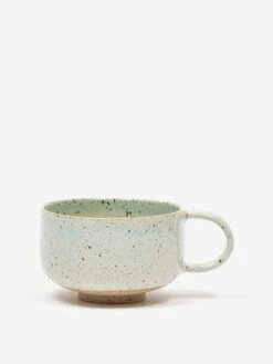 Studio Arhoj Mion Mug - Assorted 26 Studio Arhoj Mion Mug - Assorted -Fine Household Products STUDIO ARHOJ QUENCH CUP ASSORTED SS22 GOODHOOD 169377 fa884847 b484 42de 89d5 551438e5143f