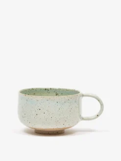 Studio Arhoj Mion Mug - Assorted -Fine Household Products STUDIO ARHOJ QUENCH CUP ASSORTED SS22 GOODHOOD 169377 fa884847 b484 42de 89d5 551438e5143f scaled