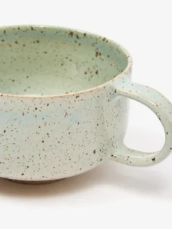 Studio Arhoj Mion Mug - Assorted -Fine Household Products STUDIO ARHOJ QUENCH CUP ASSORTED SS22 GOODHOOD 169378 14de9530 f6b7 4be1 a93c d9ce0d8eff35 scaled