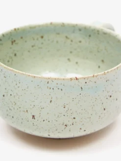 Studio Arhoj Mion Mug - Assorted -Fine Household Products STUDIO ARHOJ QUENCH CUP ASSORTED SS22 GOODHOOD 169379 eb63475f 6293 43ab a7bb f0d87baa7e75 scaled