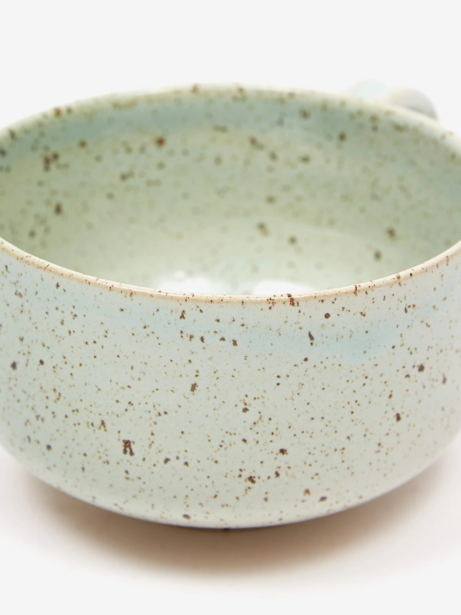 Studio Arhoj Mion Mug - Assorted 14 Studio Arhoj Mion Mug - Assorted - Image 14