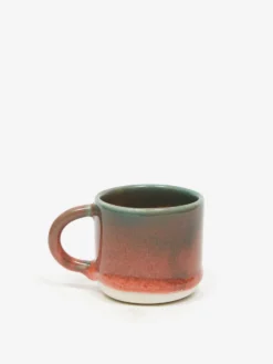 Studio Arhoj Sup Cup - Assorted -Fine Household Products STUDIO ARHOJ SUP CUP ASSORTED AW23 GOODHOOD 17d54c69 c6f6 4b0c a9ae 3929cc14006e scaled