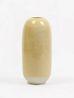 Studio Arhoj Yuki Vase - Assorted -Fine Household Products STUDIO ARHOJ YUKI VASE ASSORTED SS19 GOODHOOD 367 d6661739 ed78 45cb b3c6 76c02539389e scaled