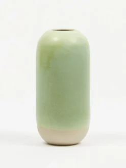 Studio Arhoj Yuki Vase - Assorted -Fine Household Products STUDIO ARHOJ YUKI VASE ASSORTED SS19 GOODHOOD 368 202d5054 2076 4a79 9a7e ff185a1b58fe scaled