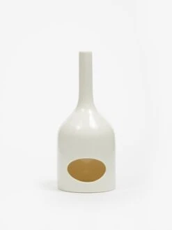 Studio Arhoj Ghost Light Junior - White 5 Studio Arhoj Ghost Light Junior - White -Fine Household Products STUDIO ARHOJ AW18 GHOST LIGHT JUNIOR GOODHOOD 10 5653c723 8277 4156 9329 c99194551864