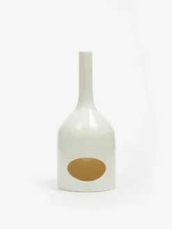 Studio Arhoj Ghost Light Junior - White -Fine Household Products STUDIO ARHOJ AW18 GHOST LIGHT JUNIOR GOODHOOD 10 5653c723 8277 4156 9329 c99194551864 scaled