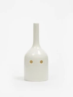 Studio Arhoj Ghost Light Junior - White