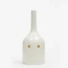 Studio Arhoj Ghost Light Junior - White