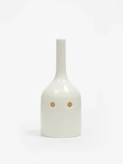 Studio Arhoj Ghost Light Junior - White