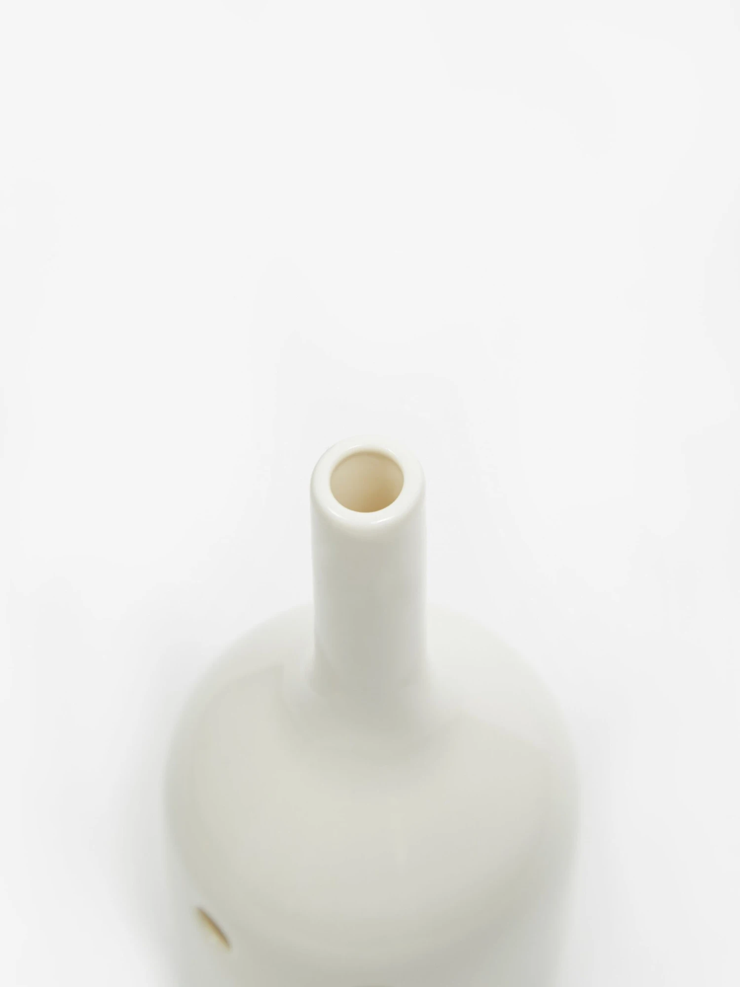 Studio Arhoj Ghost Light Junior - White 2 Studio Arhoj Ghost Light Junior - White - Image 2