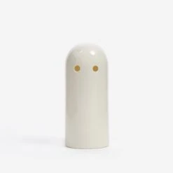 Studio Arhoj Ghost Light - White 5 Studio Arhoj Ghost Light - White -Fine Household Products STUDIO ARHOJ GOODHOOD SS18 1 6217ecf4 4274 44d7 8530 2e9795ea8e0a