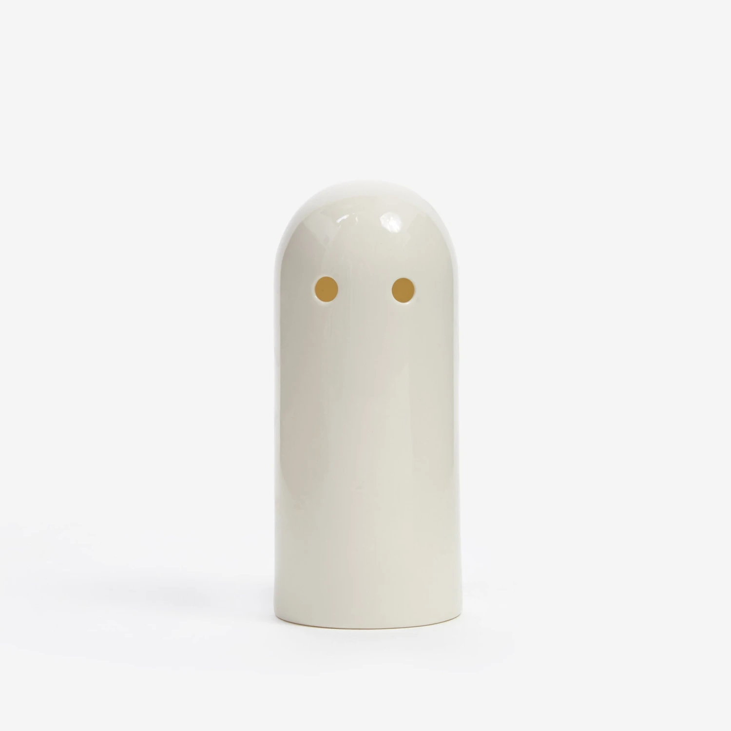 Studio Arhoj Ghost Light - White 3 Studio Arhoj Ghost Light - White - Image 3