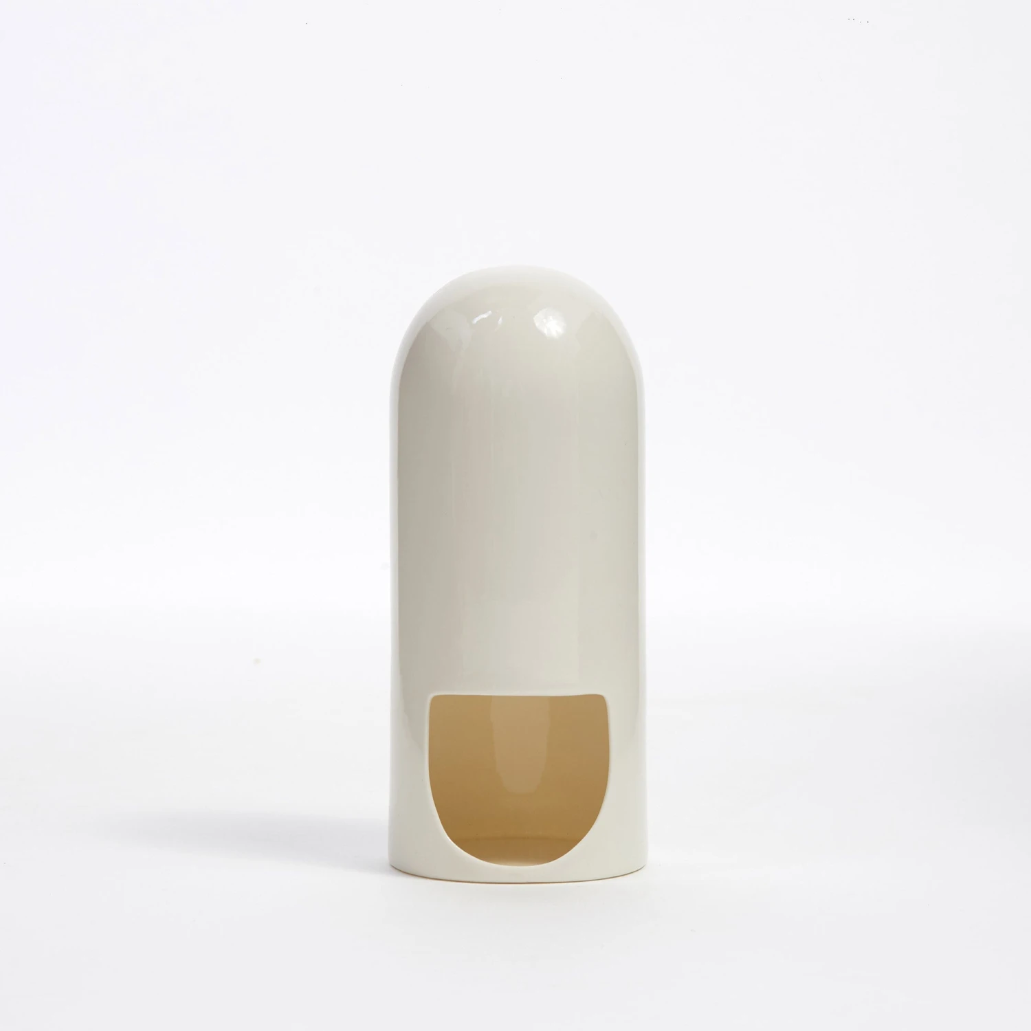 Studio Arhoj Ghost Light - White 2 Studio Arhoj Ghost Light - White - Image 2