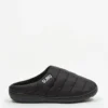 Subu Slipper - Black