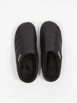 Subu Slipper - Black -Fine Household Products SUBU SLIPPER BLACK AW21 GOODHOOD 108807 7fc22e2b 5243 462c afae c4c9ea3c4a73 scaled