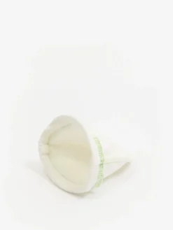 Suzugama Soupir Made In Japan Coffee Brewing Set - Dark -Fine Household Products SUZUGAMA SOUPIR MADE IN JAPAN COFFEE BREWING SET DARK SS24 GOODHOOD 3 scaled