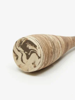 Stick Ceramics Handmade Mini Bud Vase -Fine Household Products Stick Ceramics Handmade Mini Bud Vase 2 scaled