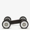 Teenage Engineering Grip Car - Black