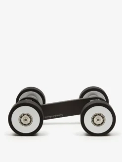 Teenage Engineering Grip Car - Black