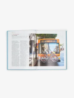 The Monocle Guide To Building Better Cities -Fine Household Products THE MONOCLE GUIDE TO BUILDING BETTER CITIES SS22 GOODHOOD 123870 c833cb25 32f8 4471 a203 6f1a3ea07bc8 scaled