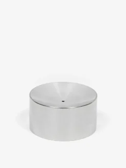 UNIFROM Ashtray Incense Holder