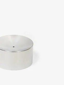UNIFROM Ashtray Incense Holder -Fine Household Products UNIFROM ASHTRAY INCENSE HOLDER SS23 GOODHOOD 2 scaled