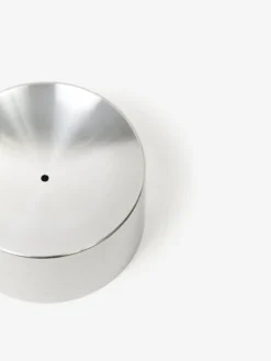 UNIFROM Ashtray Incense Holder -Fine Household Products UNIFROM ASHTRAY INCENSE HOLDER SS23 GOODHOOD 3 scaled