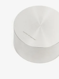 UNIFROM Ashtray Incense Holder -Fine Household Products UNIFROM ASHTRAY INCENSE HOLDER SS23 GOODHOOD 4 scaled