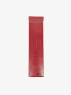 UNIFROM Incense Sticks - Love Edition -Fine Household Products UNIFROM INCENSE STICKS LOVE EDITION SS23 GOODHOOD 1 scaled