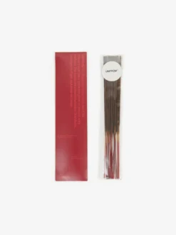 UNIFROM Incense Sticks - Love Edition