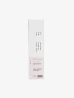 UNIFROM Incense Sticks - The Sweetest Taboo -Fine Household Products UNIFROM INCENSE STICKS THE SWEETEST TABOO SS23 GOODHOOD 1 scaled