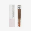UNIFROM Incense Sticks - The Sweetest Taboo