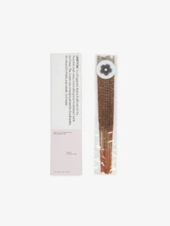 UNIFROM Incense Sticks - The Sweetest Taboo