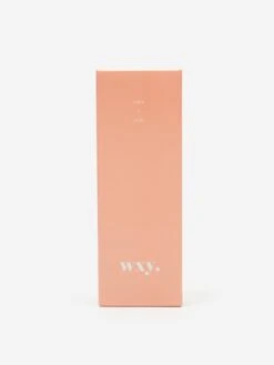 Wxy. Candle Wick Trimmer - Black -Fine Household Products WXY. CANDLE WICK TRIMMER BLACK AW23 GOODHOOD