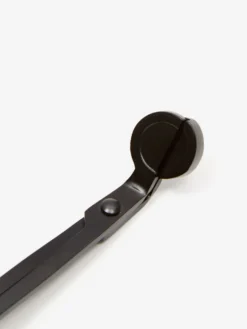 Fine Household Products -Fine Household Products WXY. CANDLE WICK TRIMMER BLACK AW23 GOODHOOD 4 scaled